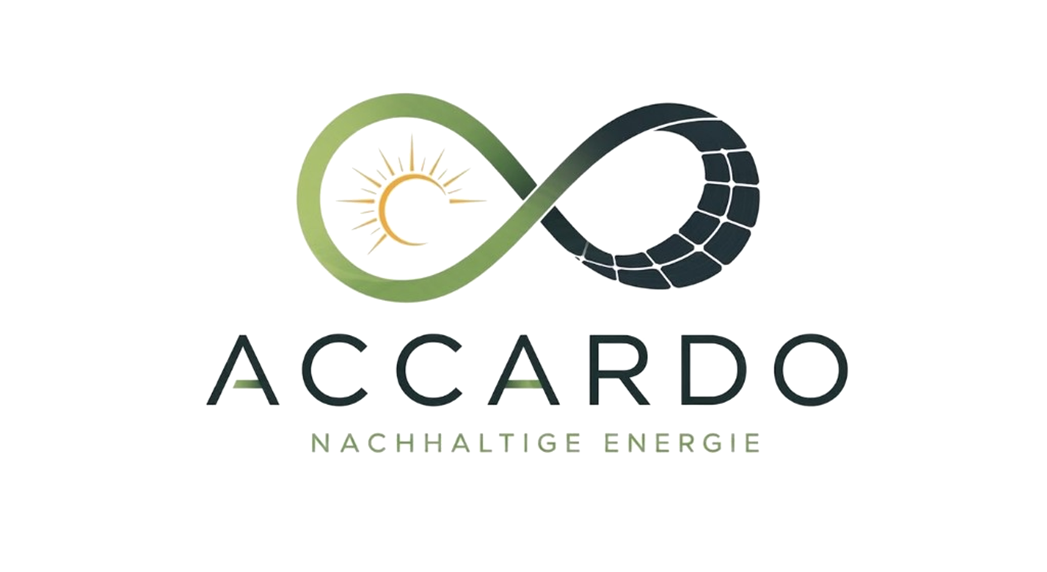 Accardo Nachhaltige Energie